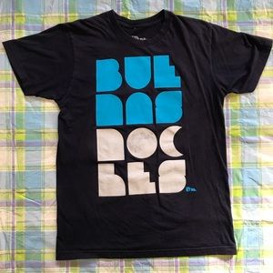 Men’s Graphic T-Shirt